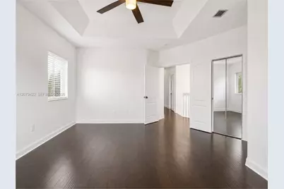 10916 NW 58th Ter, Doral, FL 33178 - Photo 21