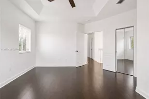 10916 NW 58th Terrace, Doral, FL 33178 - Photo 21