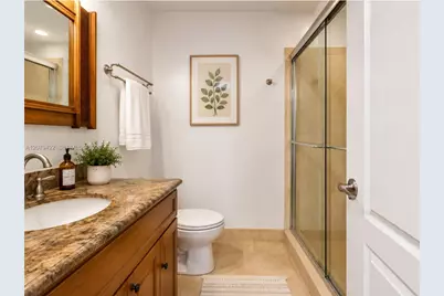10916 NW 58th Ter, Doral, FL 33178 - Photo 25