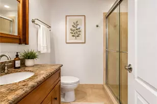10916 NW 58th Terrace, Doral, FL 33178 - Photo 25