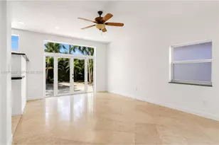 10916 NW 58th Terrace, Doral, FL 33178 - Photo 11