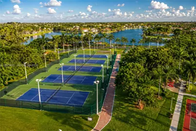10916 NW 58th Ter, Doral, FL 33178 - Photo 39