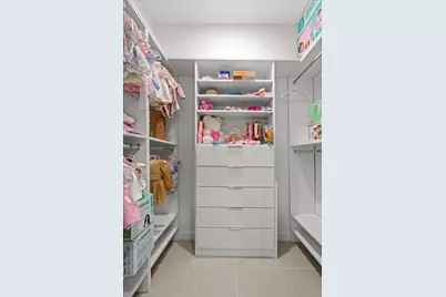 19803 SW 321 Street, Homestead, FL 33030 - Photo 23