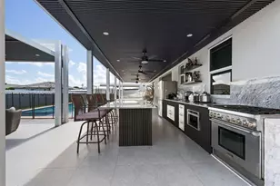 19803 SW 321st St, Homestead, FL 33030 - Photo 35