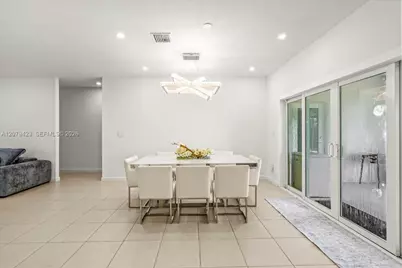 19803 SW 321 Street, Homestead, FL 33030 - Photo 9