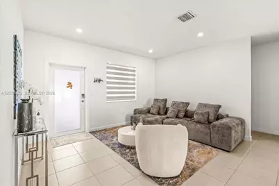 19803 SW 321 Street, Homestead, FL 33030 - Photo 7