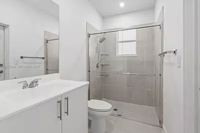 19803 SW 321 Street, Homestead, FL 33030 - Photo 29