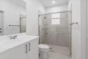 19803 SW 321st St, Homestead, FL 33030 - Photo 29
