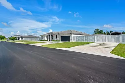 19803 SW 321 Street, Homestead, FL 33030 - Photo 45