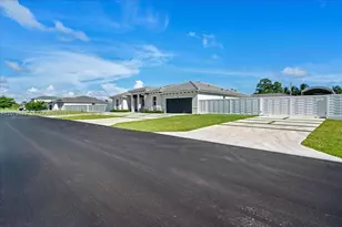 19803 SW 321st St, Homestead, FL 33030 - Photo 45