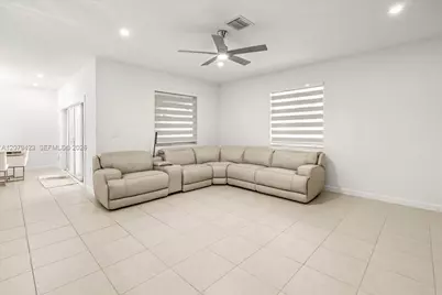 19803 SW 321 Street, Homestead, FL 33030 - Photo 15