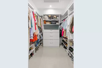 19803 SW 321 Street, Homestead, FL 33030 - Photo 21