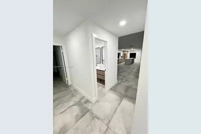 3352 Lakeview Blvd, Delray Beach, FL 33445 - Photo 15