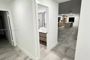 3352 Lakeview Blvd, Delray Beach, FL 33445 - Photo 15