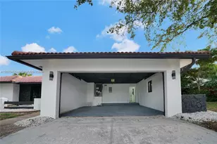 3352 Lakeview Blvd, Delray Beach, FL 33445 - Photo 31