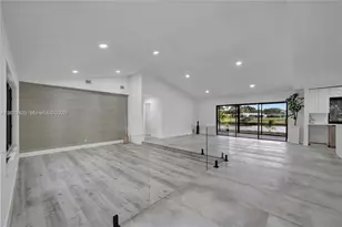 3352 Lakeview Blvd, Delray Beach, FL 33445 - Photo 9