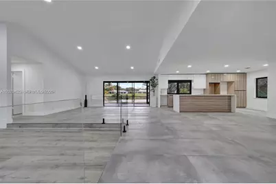 3352 Lakeview Blvd, Delray Beach, FL 33445 - Photo 7