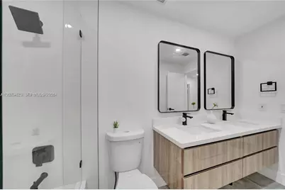 3352 Lakeview Blvd, Delray Beach, FL 33445 - Photo 25