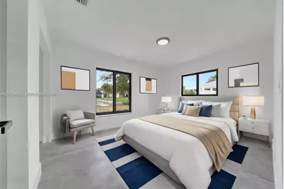 3352 Lakeview Blvd, Delray Beach, FL 33445 - Photo 19