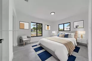 3352 Lakeview Blvd, Delray Beach, FL 33445 - Photo 19