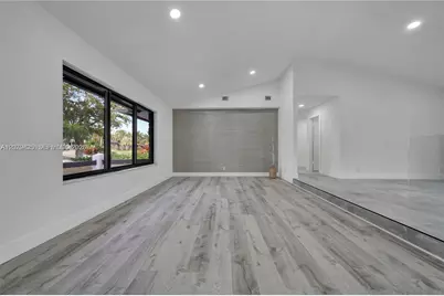 3352 Lakeview Blvd, Delray Beach, FL 33445 - Photo 11
