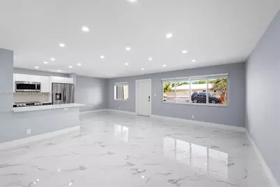 1400 NE 54th St #107, Fort Lauderdale, FL 33334 - Photo 3