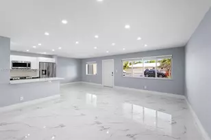 1400 NE 54th St, Fort Lauderdale, FL 33334 - Photo 3