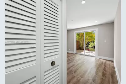 1400 NE 54th St #107, Fort Lauderdale, FL 33334 - Photo 19