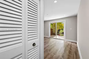 1400 NE 54th St, Fort Lauderdale, FL 33334 - Photo 19