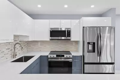 1400 NE 54th St #107, Fort Lauderdale, FL 33334 - Photo 9