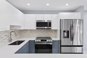 1400 NE 54th St, Fort Lauderdale, FL 33334 - Photo 9