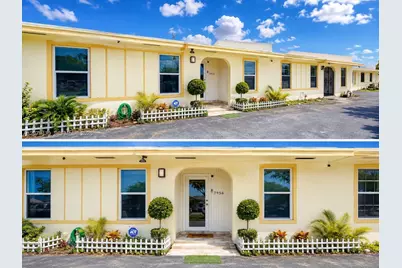 7956 Pembroke Rd #7956, Miramar, FL 33023 - Photo 1