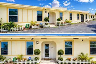 7956 Pembroke Rd, Miramar, FL 33023 - Photo 1