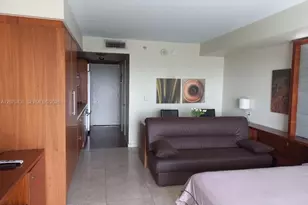 50 Biscayne Blvd, Miami, FL 33132 - Photo 17