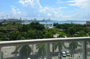 50 Biscayne Blvd, Miami, FL 33132 - Photo 27