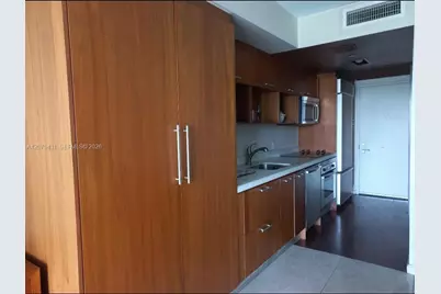 50 Biscayne Blvd #707, Miami, FL 33132 - Photo 25