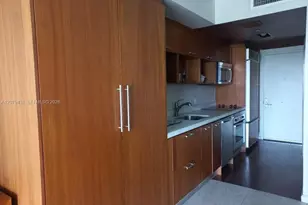50 Biscayne Blvd, Miami, FL 33132 - Photo 25