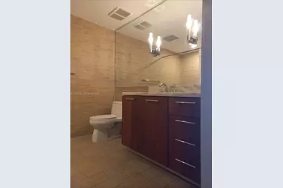 50 Biscayne Blvd #707, Miami, FL 33132 - Photo 21