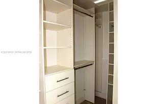 1300 Brickell Bay Dr, Miami, FL 33131 - Photo 11