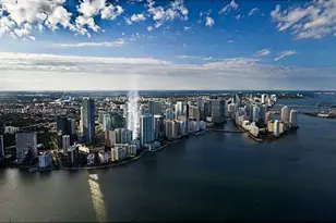 1300 Brickell Bay Dr, Miami, FL 33131 - Photo 13