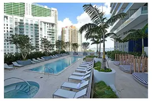 1300 Brickell Bay Dr, Miami, FL 33131 - Photo 21