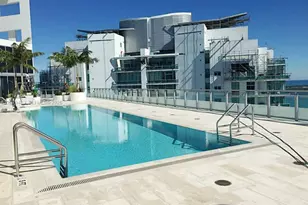 1300 Brickell Bay Dr, Miami, FL 33131 - Photo 17