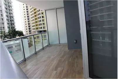 1300 Brickell Bay Dr #1008, Miami, FL 33131 - Photo 19