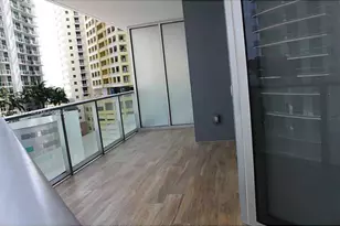 1300 Brickell Bay Dr, Miami, FL 33131 - Photo 19