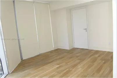 1300 Brickell Bay Dr #1008, Miami, FL 33131 - Photo 7