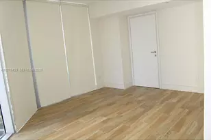 1300 Brickell Bay Dr, Miami, FL 33131 - Photo 7