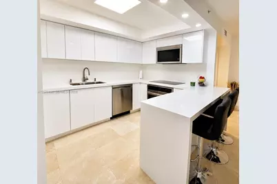 101 Sidonia Ave #205, Coral Gables, FL 33134 - Photo 5