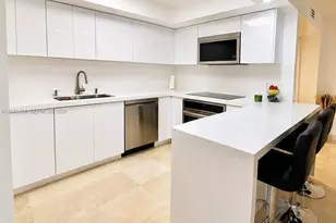 101 Sidonia Ave, Coral Gables, FL 33134 - Photo 5