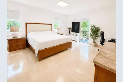 101 Sidonia Ave #205, Coral Gables, FL 33134 - Photo 7