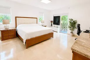 101 Sidonia Ave, Coral Gables, FL 33134 - Photo 7